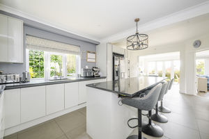 Photo 5- click for photo gallery